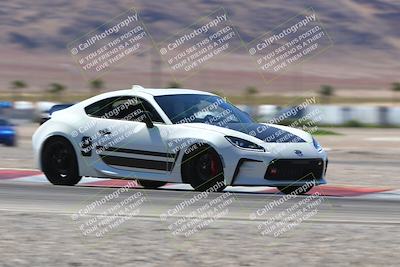 media/Apr-19-2025-Speed Ventures (Sat) [[66f2bda1fd]]/Orange/Session 2 (Turn 13)/